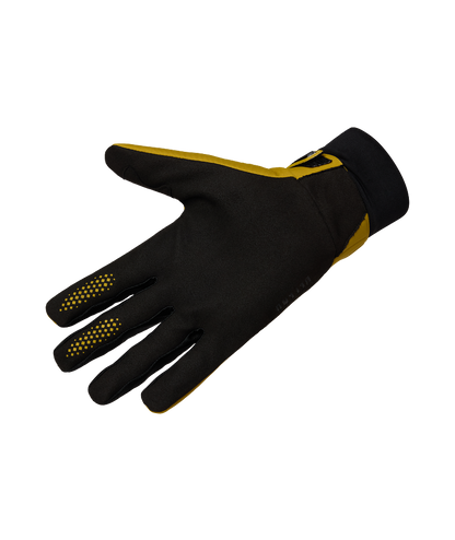 Fox Defend Thermo Glove