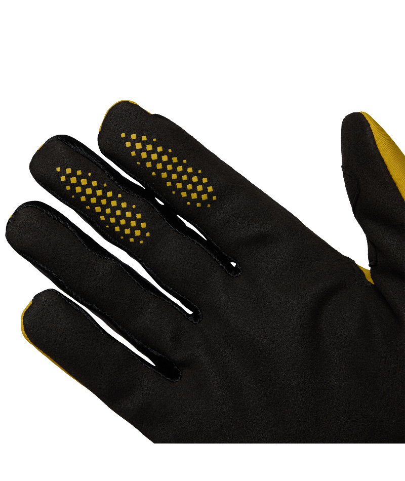 Fox Defend Thermo Glove