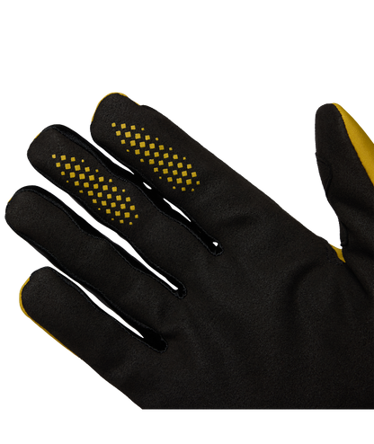 Fox Defend Thermo Glove