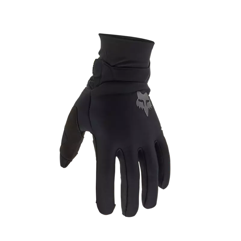 Fox Defend Thermo Glove, Ce