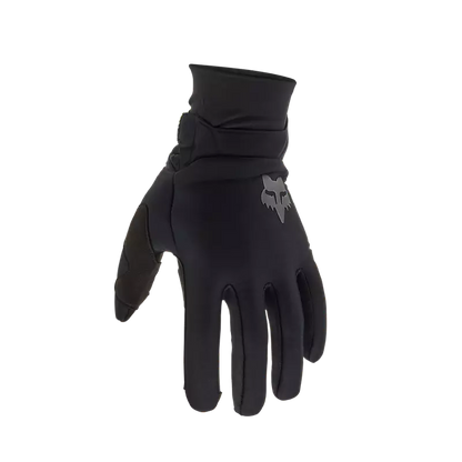 Fox Defend Thermo Glove, Ce
