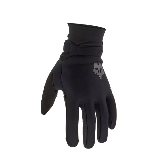 Fox Defend Thermo Glove, Ce