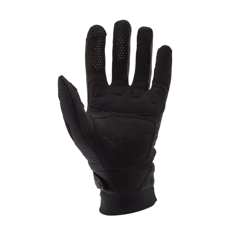 Fox Defend Thermo Glove, Ce