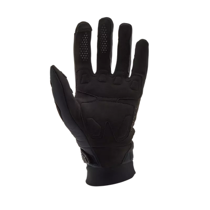 Fox Defend Thermo Glove, Ce