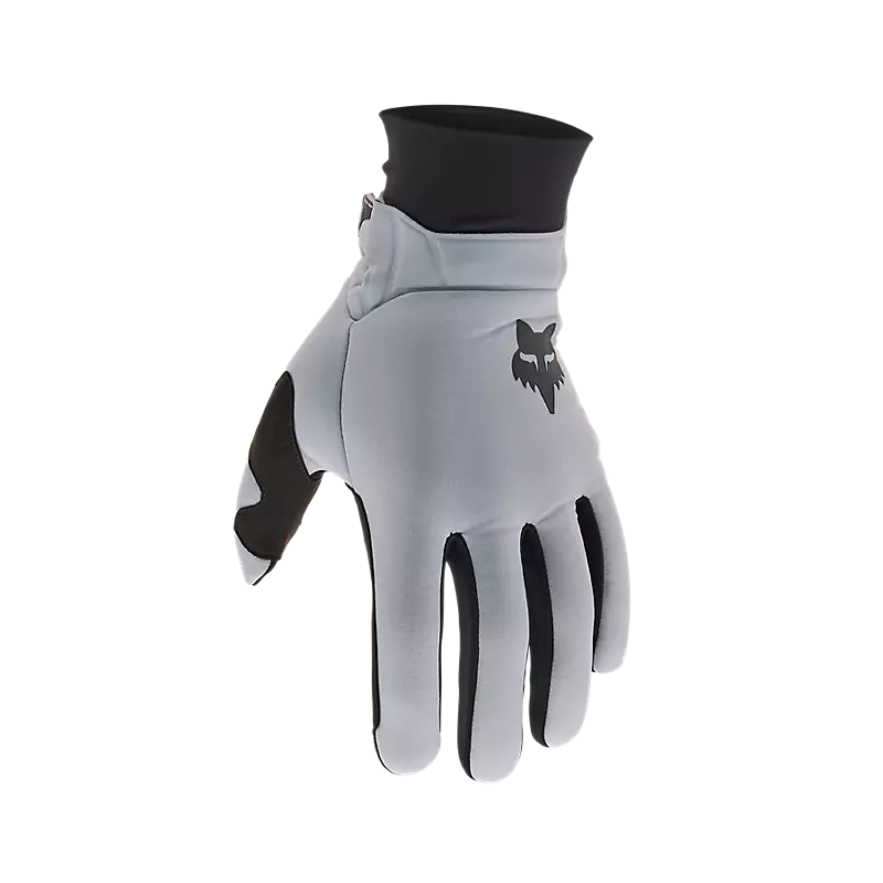 Fox Defend Thermo Glove, Ce