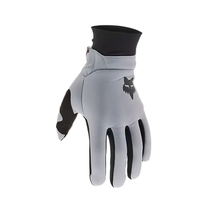 Fox Defend Thermo Glove, Ce