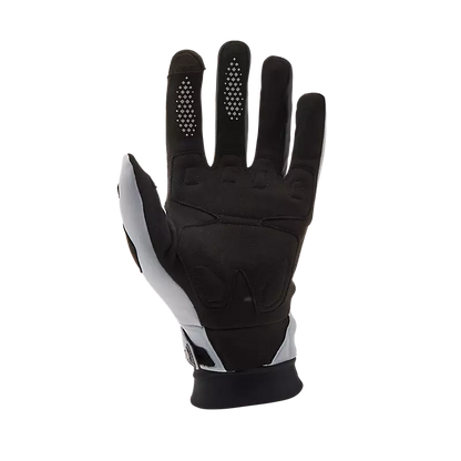 Fox Defend Thermo Glove, Ce