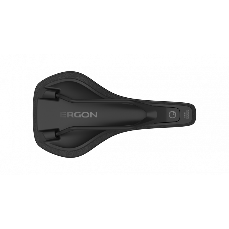 Ergon SR Allroad Core Pro Carbon Men