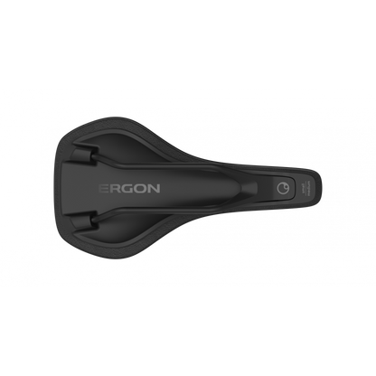 Ergon SR Allroad Core Pro Carbon Men