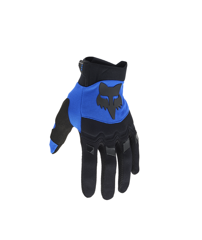 Fox Dirtpaw Glove
