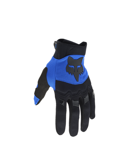 Fox Dirtpaw Glove — Fox Clothing — view 2
