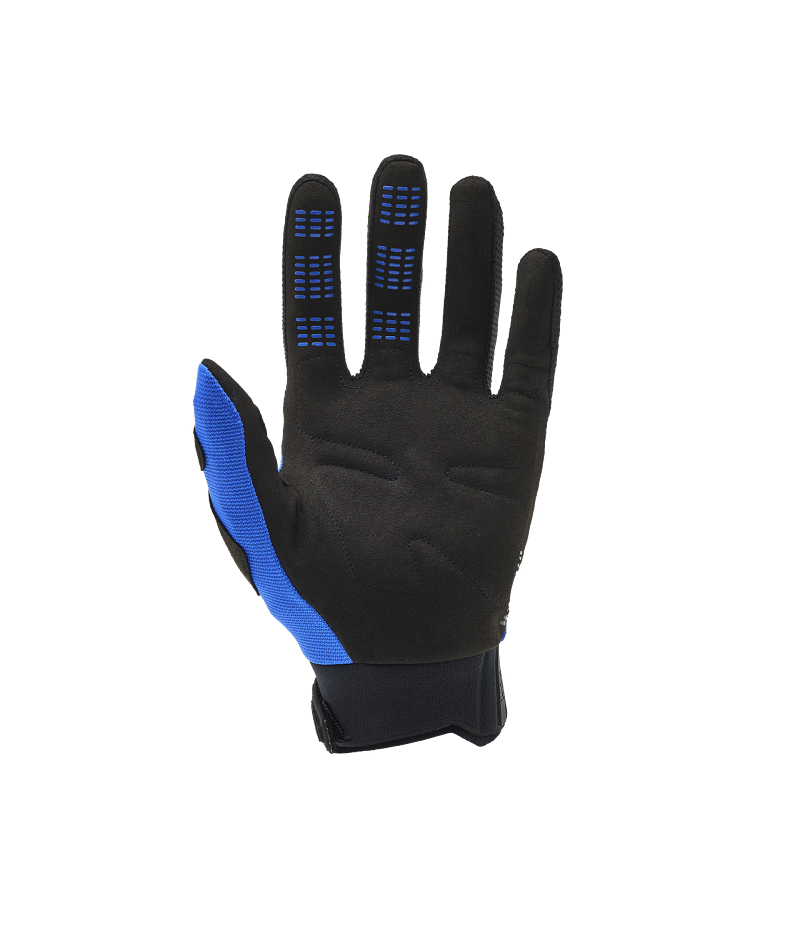 Fox Dirtpaw Glove