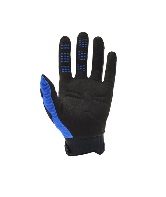 Fox Dirtpaw Glove