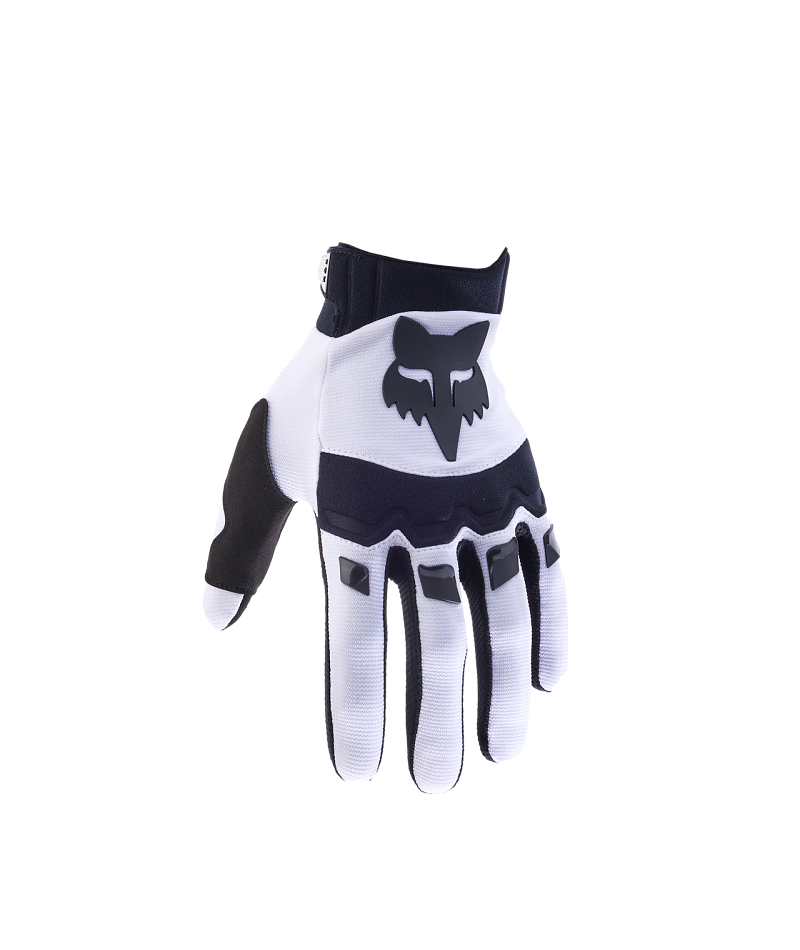 Fox Dirtpaw Glove