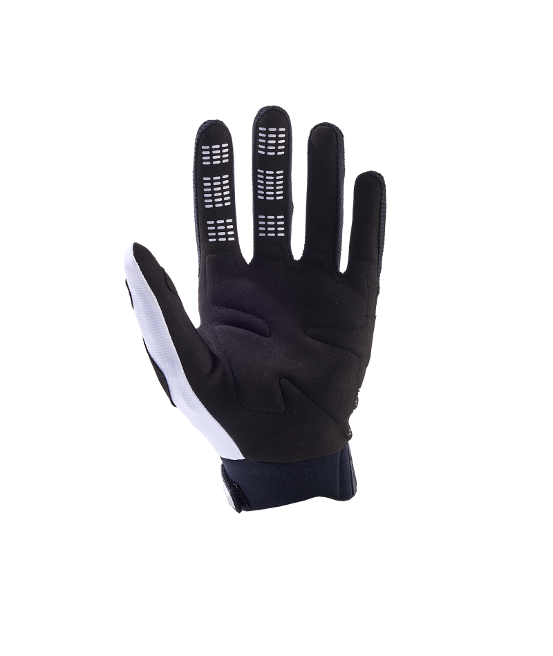 Fox Dirtpaw Glove