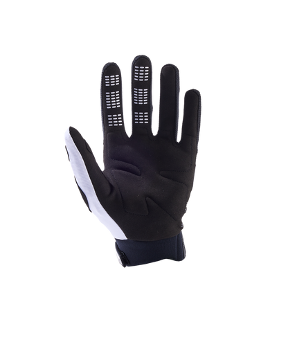 Fox Dirtpaw Glove