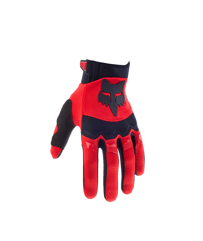 Fox Dirtpaw Glove