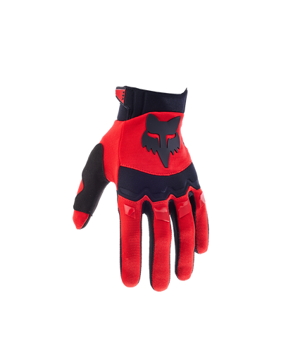 Fox Dirtpaw Glove