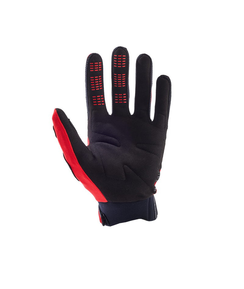 Fox Dirtpaw Glove