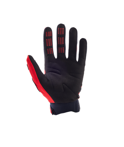 Fox Dirtpaw Glove
