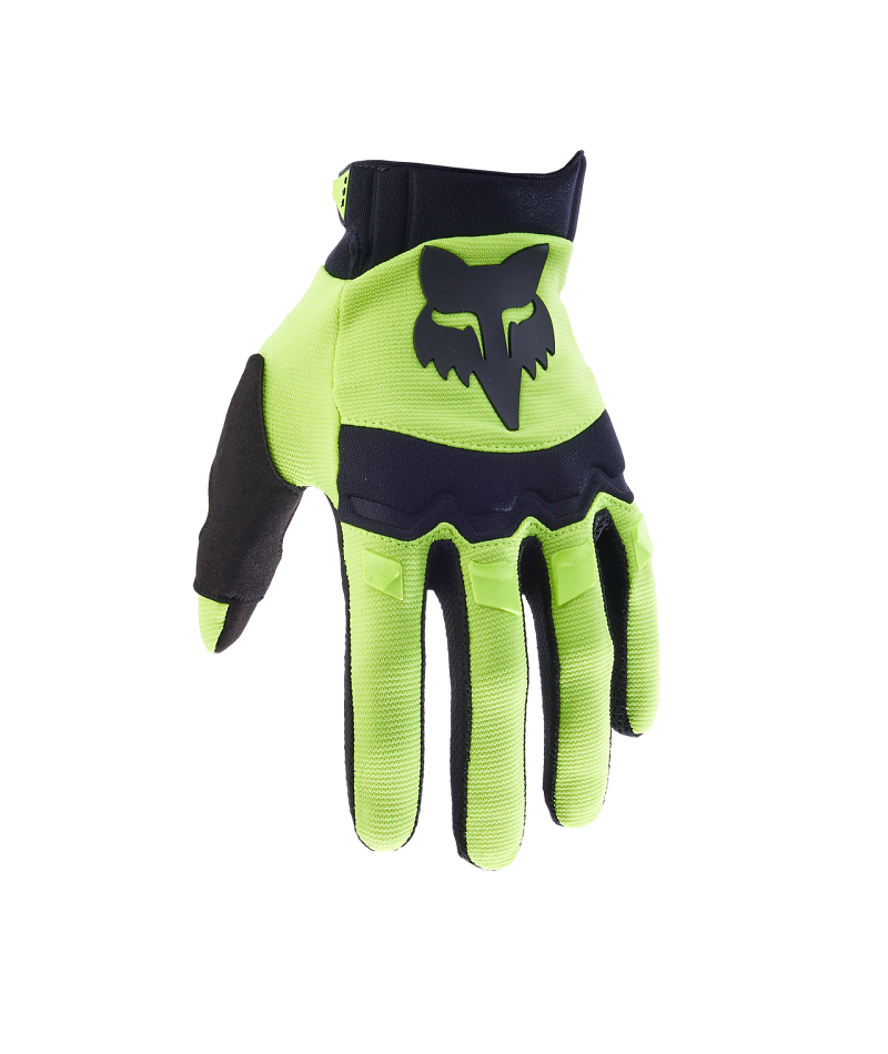Fox Dirtpaw Glove