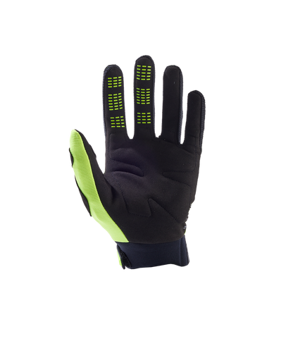 Fox Dirtpaw Glove