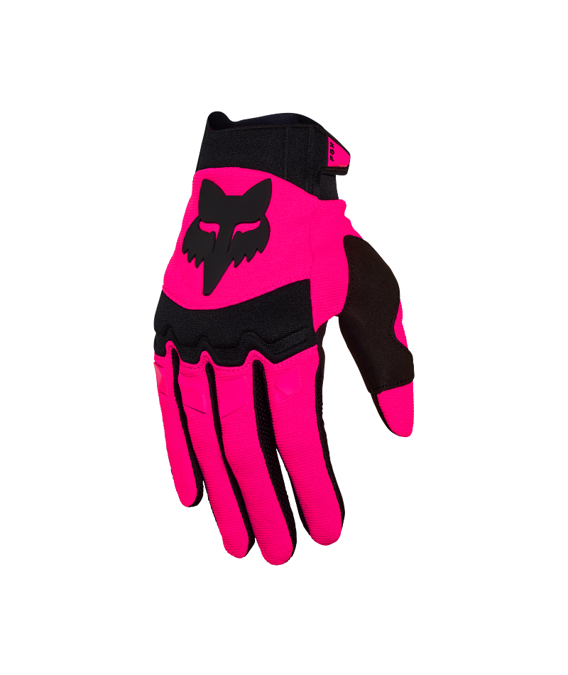 Fox Dirtpaw Glove