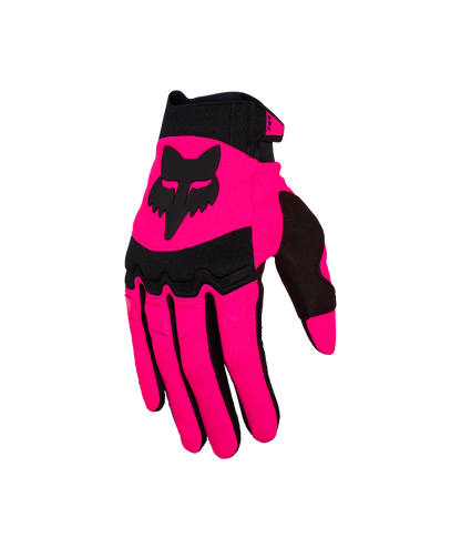 Fox Dirtpaw Glove