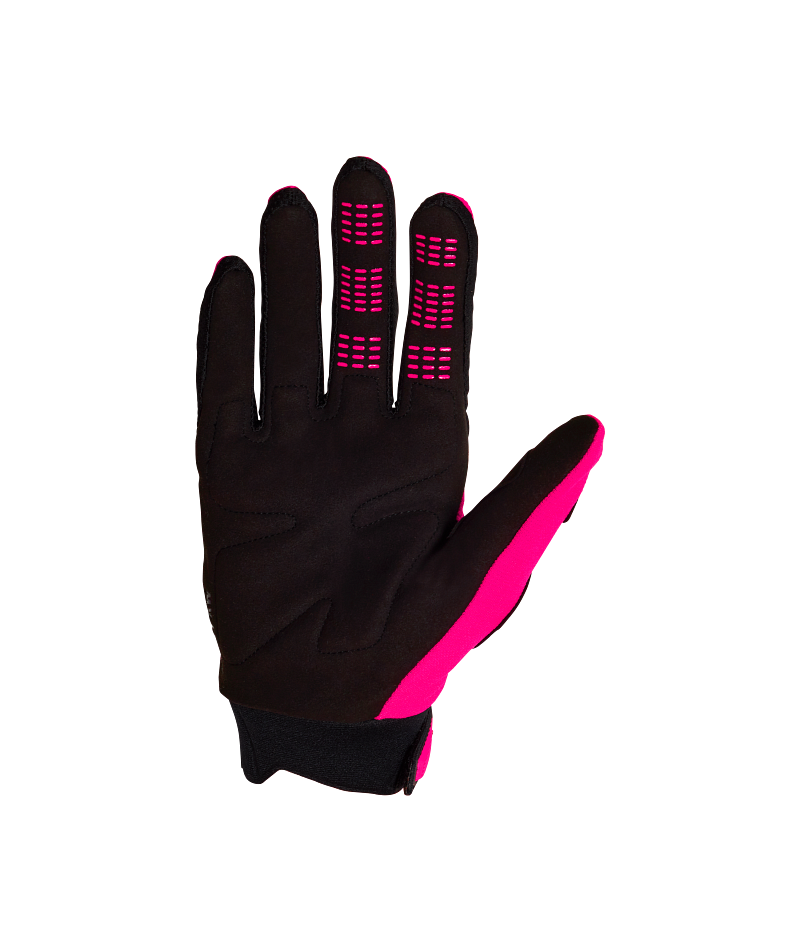 Fox Dirtpaw Glove
