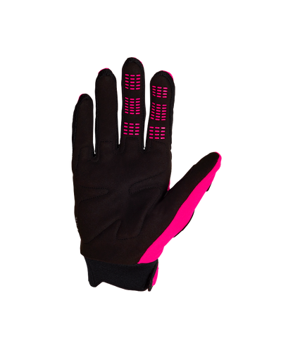 Fox Dirtpaw Glove