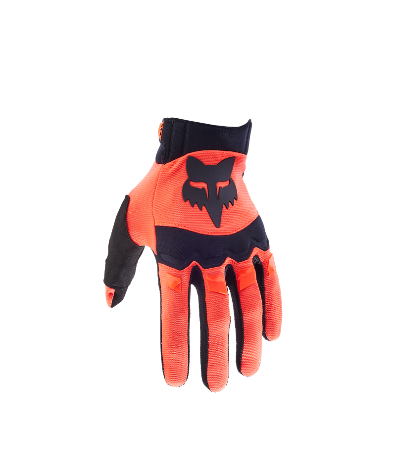Fox Dirtpaw Glove