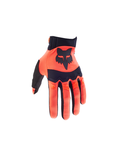 Fox Dirtpaw Glove