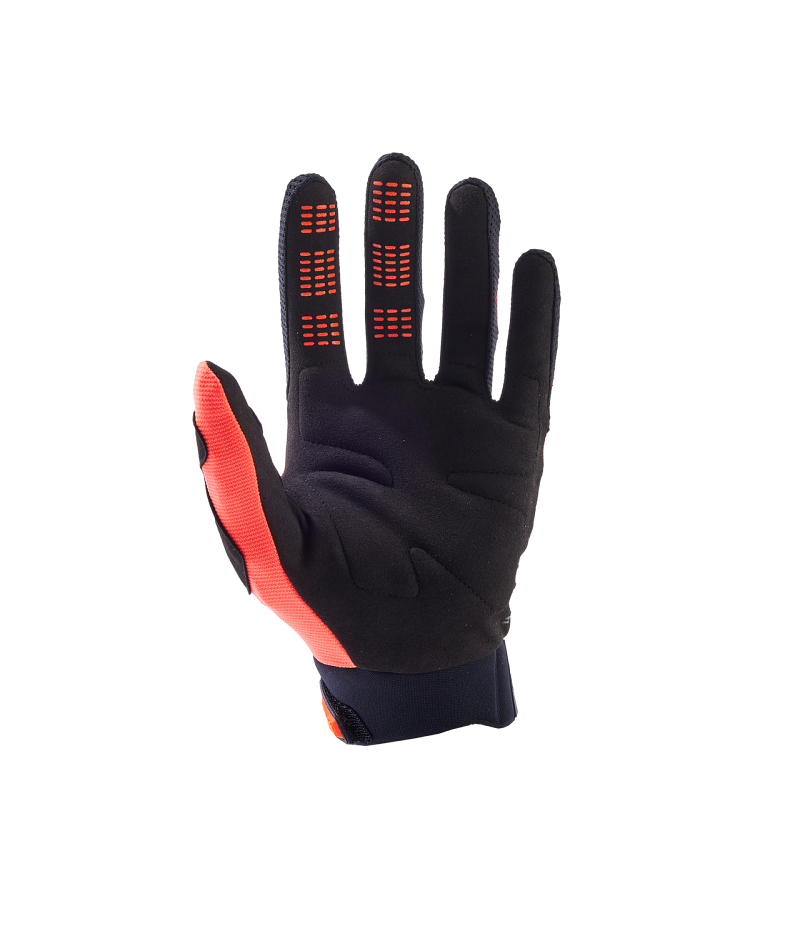 Fox Dirtpaw Glove