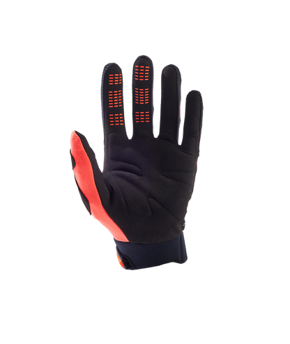 Fox Dirtpaw Glove
