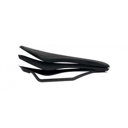 Ergon SR Allroad Core Pro Carbon Men