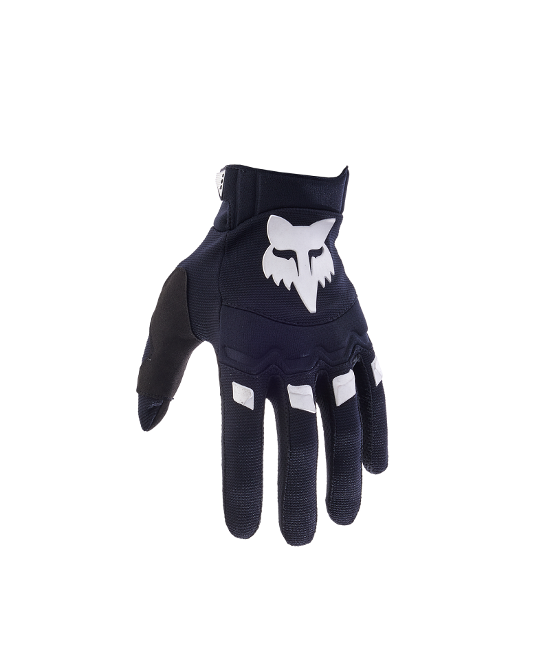 Fox Dirtpaw Glove - Black
