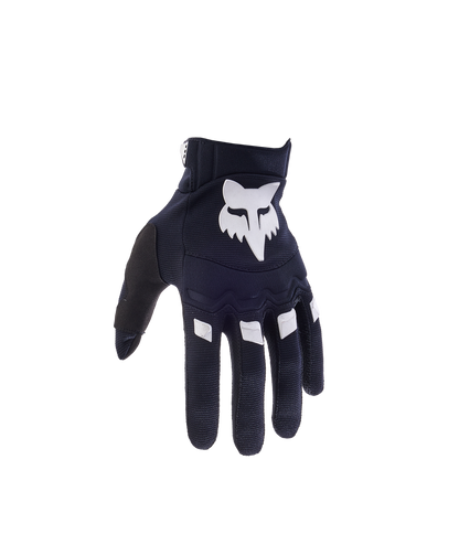 Fox Dirtpaw Glove - Black