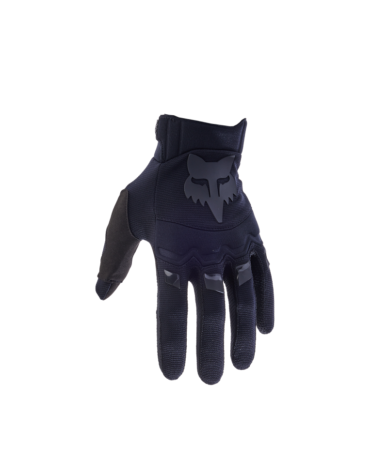 Fox Dirtpaw Glove - Black