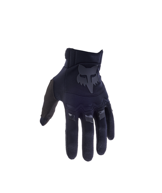 Fox Dirtpaw Glove - Black — Fox Clothing — view 2