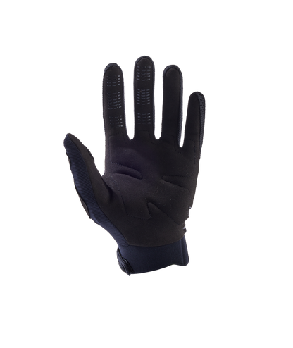Fox Dirtpaw Glove - Black