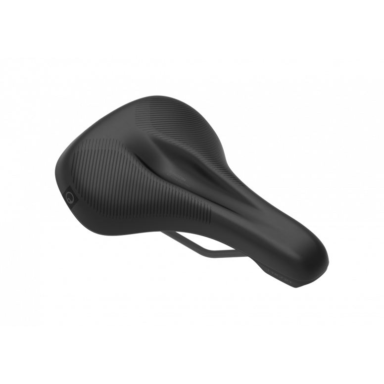 Ergon ST Core EVO Men