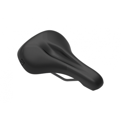 Ergon ST Core EVO Men