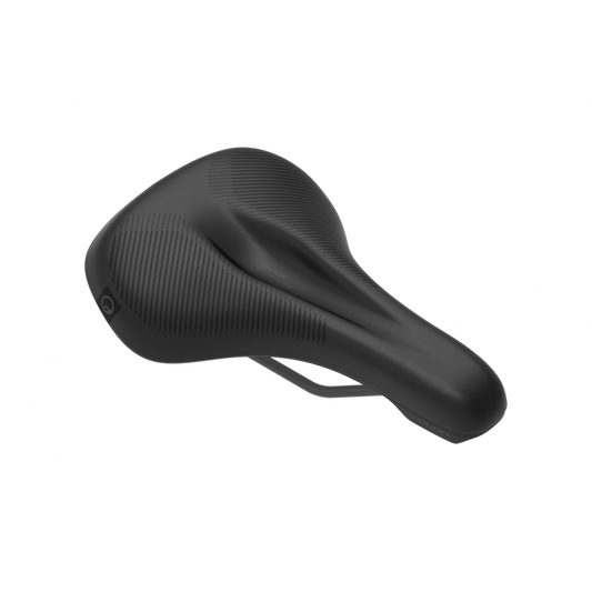 Ergon ST Core EVO Men
