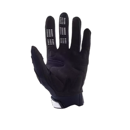Fox Dirtpaw Glove Ce