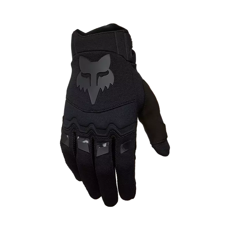 Fox Dirtpaw Glove Ce