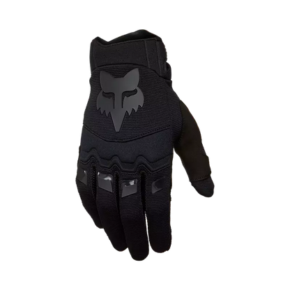 Fox Dirtpaw Glove Ce