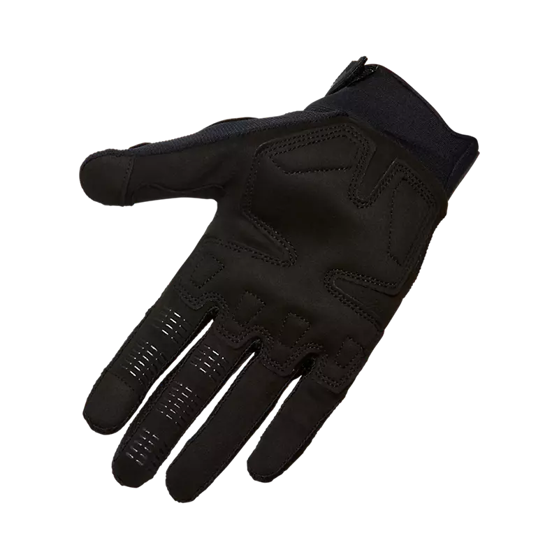 Fox Dirtpaw Glove Ce