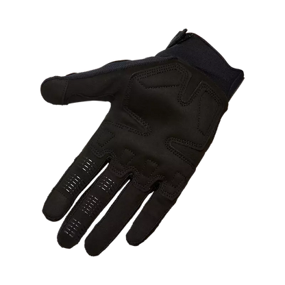 Fox Dirtpaw Glove Ce