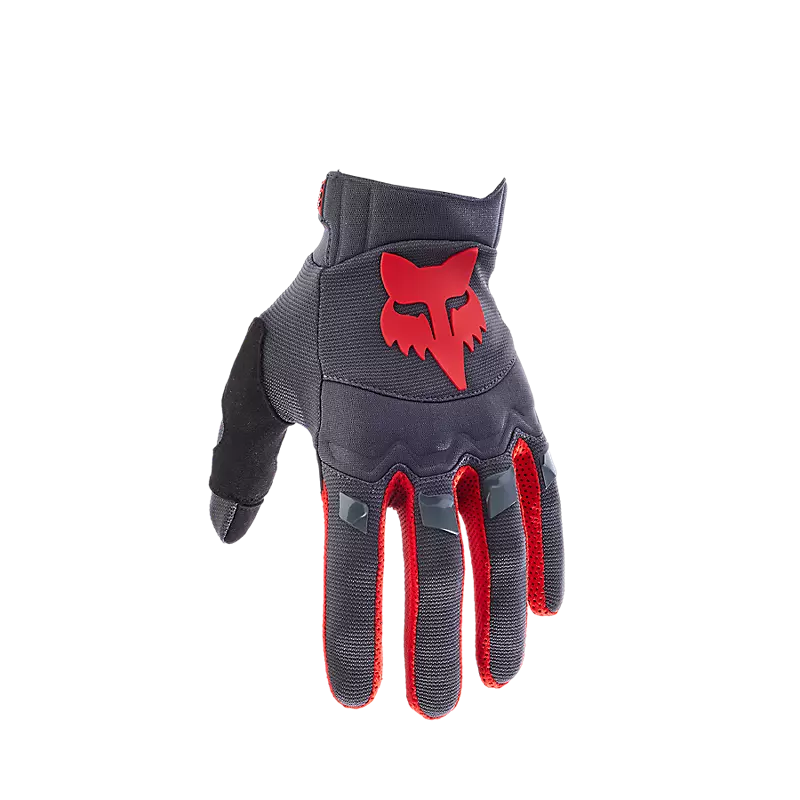 Fox Dirtpaw Glove Ce