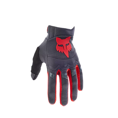 Fox Dirtpaw Glove Ce